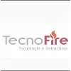 Tecnofire