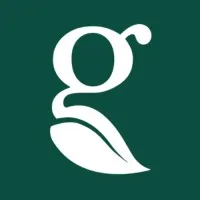 Green Vista Pools & Landscaping L.L.C