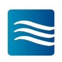 Aquarius Consulting S.A.C.