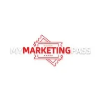 MyMarketingPass MyMarketingPass