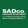 Science & Development ME. CO. L.T.D. Science & Development ME. CO. L.T.D.