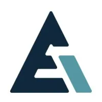 Eclat Integrated Software Solutions, Inc.