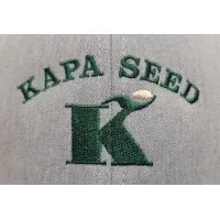 Kapa Seed Services