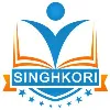 Singhkori Education Singhkori Education