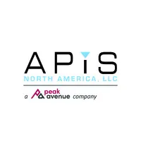 APiS North America, LLC a PeakAvenue Company