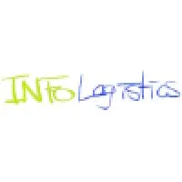 Infologistics Infologistics