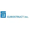 Eurostruct Inc. Eurostruct Inc.