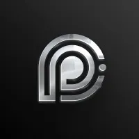 Percepto International 