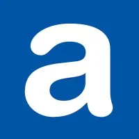 Allstate Pest Control