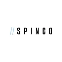 SPINCO