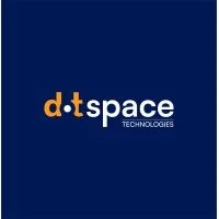 Dotspace Technologies