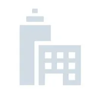 Security Science Security Science