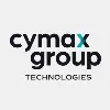 Cymax Group Technologies