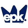 EPK EPK