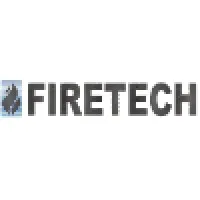 Firetech Enterprises