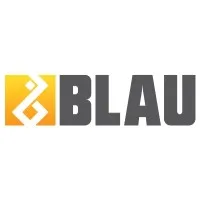 Blau Compresión y Tratamiento de Gas