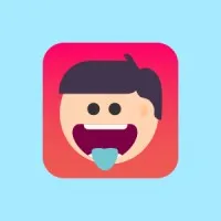 AppAniac LTD - User Acquisition and Marketing