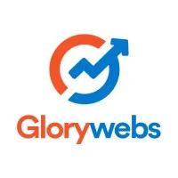 Glorywebs