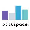 Occuspace Occuspace