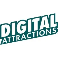 Digital Attractions Inc.