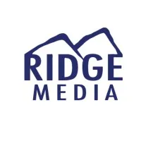 Ridge Media