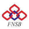 FELCRA Niaga Sdn. Bhd