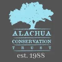 Alachua Conservation Trust