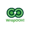 WrapOOH WrapOOH