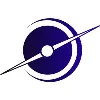 ArcStar Electric ArcStar Electric