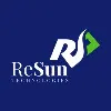 ReSun Technologies ReSun Technologies