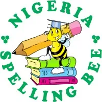 Nigeria Spelling Bee
