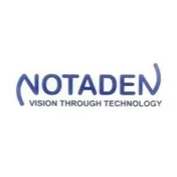 Notaden Corporation