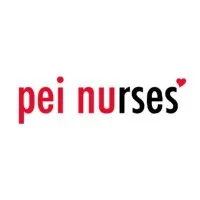 PEI Nurses Union