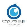 Capture Eye Capture Eye
