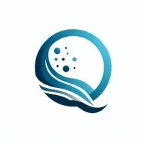 Quantum Pension Solutions, Inc.