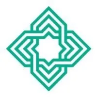 SAUDI EXPORTS