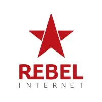 REBEL Internet B.V.