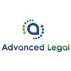 Advanced Legal Advanced Legal
