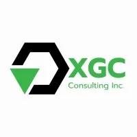 XGC Consulting Inc.