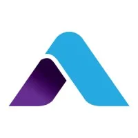 Apothesource, Inc.