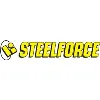 Steelforce Australia Steelforce Australia