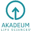 Akadeum Life Sciences, Inc.