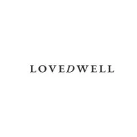 Lovedwell