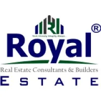 Royal Landmark (Pvt) Ltd.