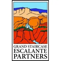 Grand Staircase Escalante Partners