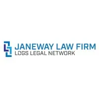 Janeway Law Firm, P.C.