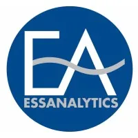 EssAnalytics
