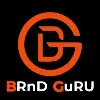 BRND GURU LTD.