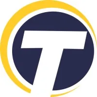 Testato