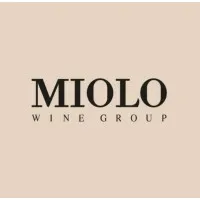 Miolo Wine Group